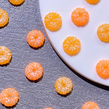 ����ʳ�������ֹ�diy�����֬������Ӕ[���l�A�����Ʒ�������l