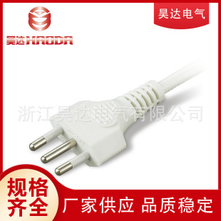 ������Դ�� ��������^�� �WҎ���A�往 �W�˲��^AC�Դ��