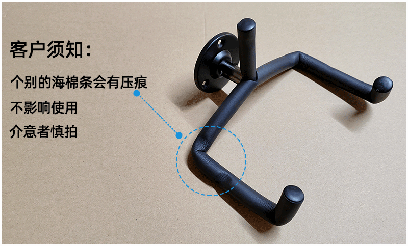 G8B_06.gif