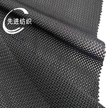 2000D�����Ӻ�W��600���طN��ĥ�W�ۙC܇��ِ܇��ƴ�Ӵ־W����