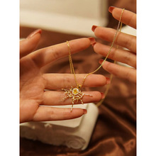 ���ڡ��Թ�֮�Ρ�Īɣ������w�����Q�OӋ��ɫ���ˮ������¿�