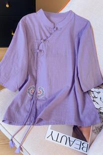 ����ʽ�P��б�������r��Ů�ļ����I�̽�����������b���ɶ̿�����