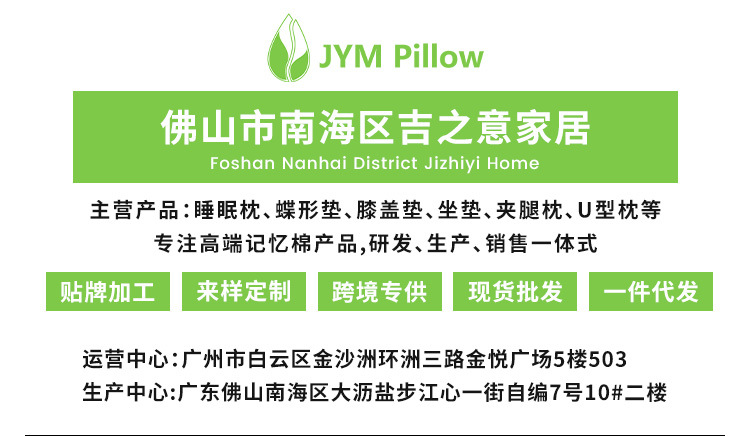 dd4f4fd8cefece2759c68aa44f67ba