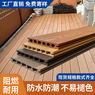 �S��ľ�ذ����ͥԺ����ľ�ܵذ�������Dwpcľ�ܰ��̨�ذ����