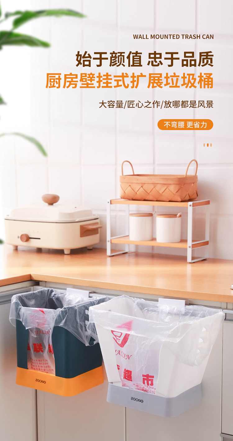 hmqViviiyNSAyin8WueWtysmhSyChc8OH9HG