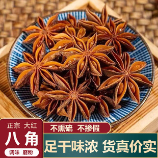 �V���˽Ǵ�����M�Ϲ�Ƥ�������齷���������{ζ���u���u���{ζ��
