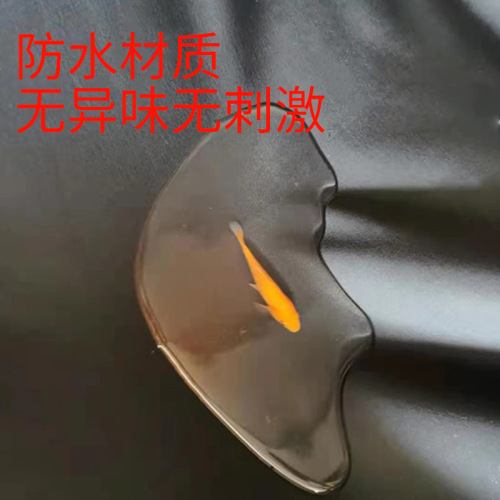 Men's Cycling Gloves Winter Velvet Warm and Cold-proof Windproof Electric Bike Gloves Touch Screen Cycling Ski Gloves