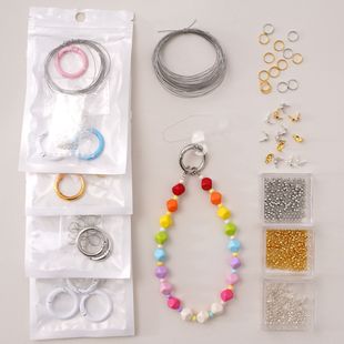 ��Ʒ�֙C朲������ϰ��pȦ���۴������ֹ�diy����Ʒ������߰�