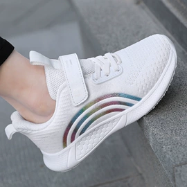 女式休闲单鞋;女式运动单鞋;女式板鞋