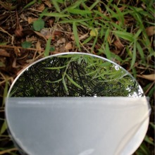 ���IAF��W�ĤAR��ѣ���ָ�y�������RƬ �p����͸�R��嶨��