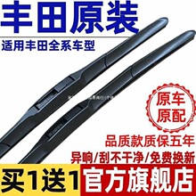 �m���S�￨�_�������ԭ�brav4�������Y�����J־�P����o����ˢƬ