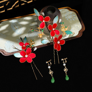 �������ﾴ�Ʒ��^tɫ�q������l�O���L��̷����ۊy��h���l�