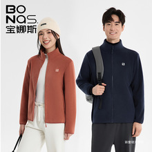 BONAS/����˹�ﶬ�¿�������������б�ů�������¿��Ƹ���2069