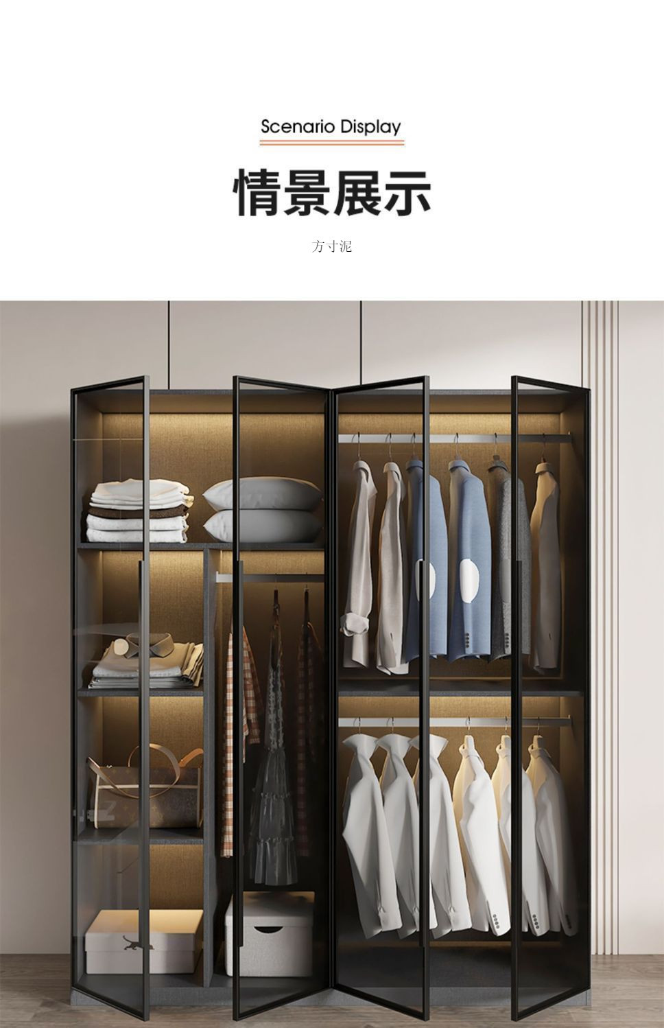 1b964dc2-bad0-496e-8a77-f66acb118c11.jpe