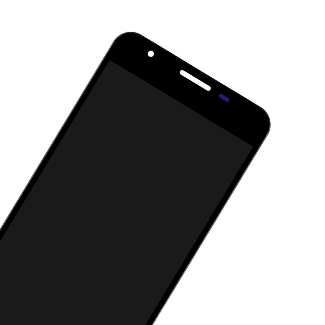 Подходит для LCD-дисплея Samsung A2 Core экран A260 тач-скрин сборка мобильного телефона LCD