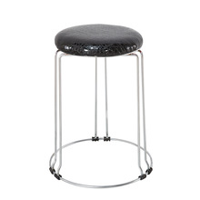 ���Ӱ�ʼӺ���ò��������ϵʌ�ľ�A�ʳ��˵��ӿɯB���׵��Fˇr*