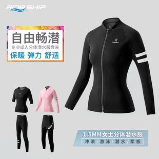 ���w�_�˝�ˮ��1.5mm�L�����Ůʿ�ٸɸ������������@����Ӿ�·�