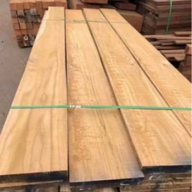 木板材;原木;木材加工