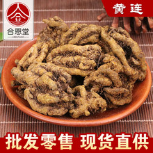 �S�B �϶����Ĵ���؛�uצ�B�oѬɢ�b500�˶�NҎ�����l�S�BƬ