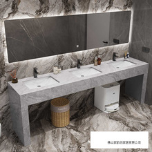 �F�����s����ʯ�p��ϴ��ϴ��̨�����l���gϴĘ�����ʽ̨�虙�M��