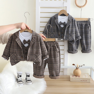 С�к�����������b�R��������2025�����¿���ͯ�r�м�ʿ���b���b