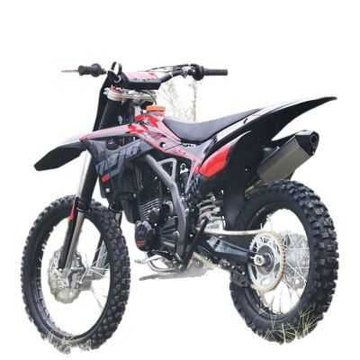 Motorcycle, Motosikletlər