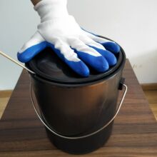 1GAL���w����Ͱ��ɫȫ����PPGˇ�g�T�Ϲ�ˇ�g�޵ذ������Ϲ�