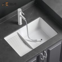 �����°�̨����ϴ��������մ�ϴ�C�̨ˮ�ۼ���ϴĘϴ�ֳ؆���