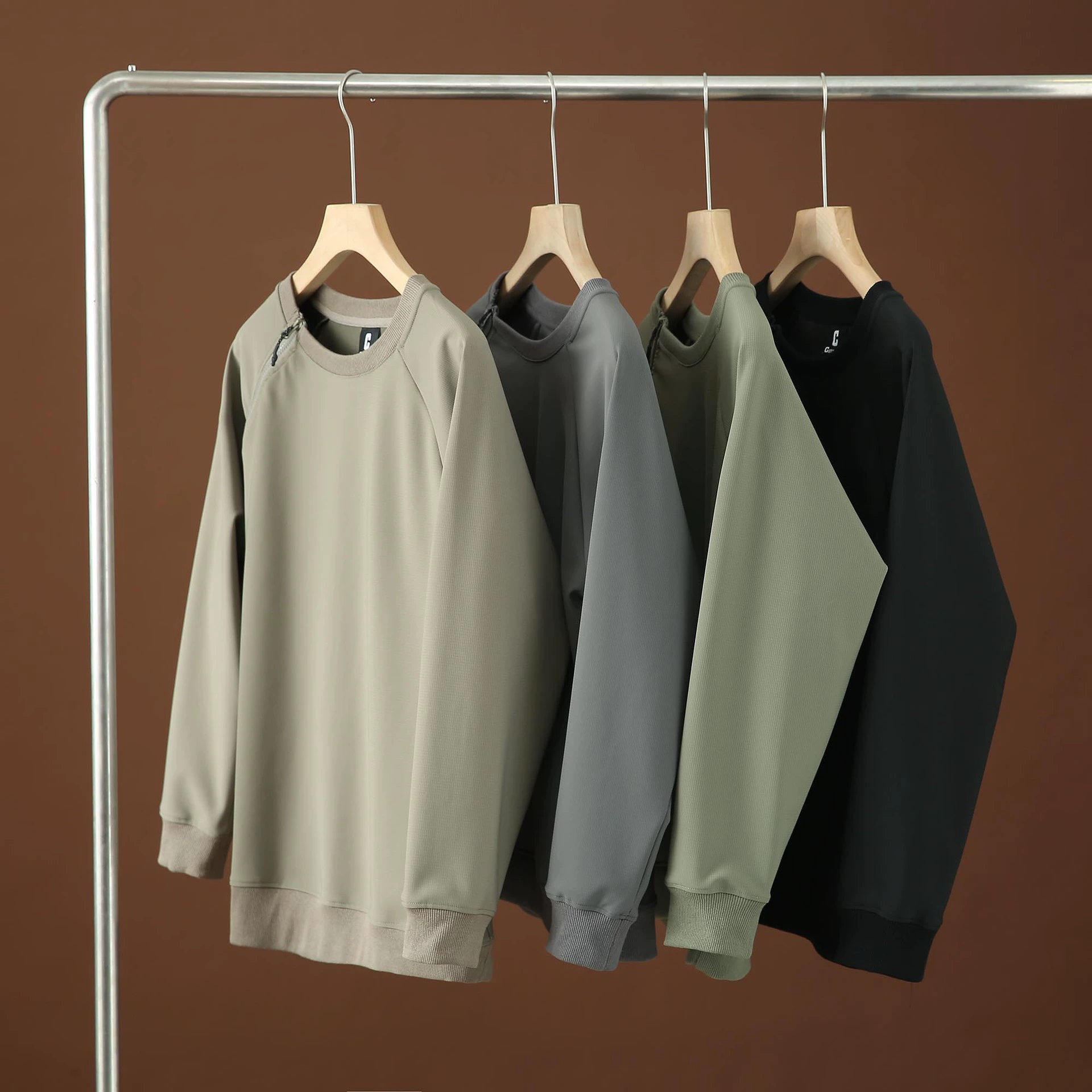 Открытый горный стиль функциональной пары клетчатой текстуры для мужчин и женщин