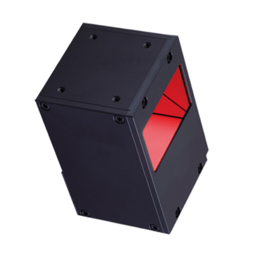 现货CCS日本同轴光源LFV3-35RD(A)/LFV3-35SW(A)/LFV3-35BL(A)