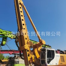 ��������荙C������BG38BG26BG28 BG30