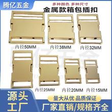 ƽۃȏ16-50mmٲ۰i 忨i i