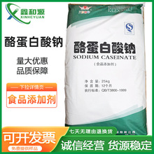 �A���ҵ������cʳƷ���決��������黯����Ԫ���c�������c�A��