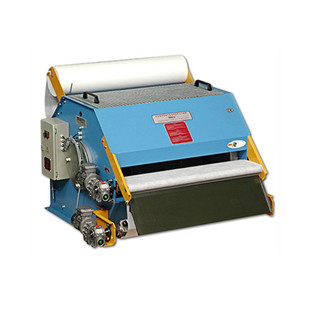 ��RESY�^�V�� �^�V����������