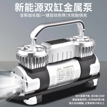 �轳M9����Դ܇�d�����p�׸߉����SUV�I܇MPV늄���܇�ô���