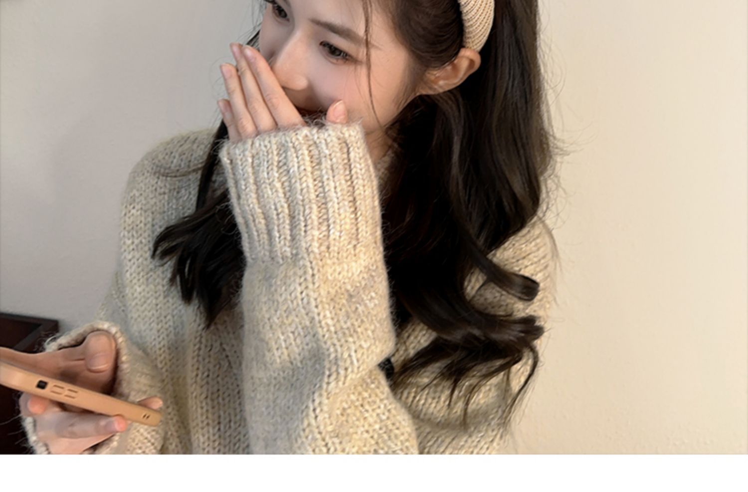 详情-04.jpg