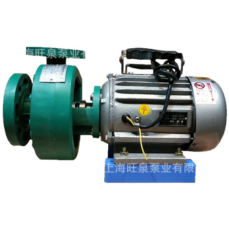 �Ϻ���ȪFP32-25-105�������ıá����ϵ綯���ıá��͸�ʴ���ı�