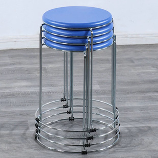 ���l��ľ�A�ʼ��ÿɯB��䓽�ʼӴּӺ��Fˇ�͏d������˕r�ЈA��