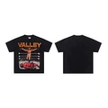 V507 washed black