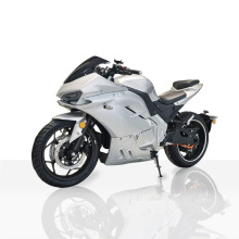 Ducat��綯Ħ�г�����72���ܳ�����ſ�����ٵ糵�͸ĵ�Ħ�ܳ�