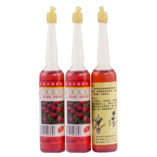 ���ܠI�BҺ�w���ϴ߻���38ml�r�л��¼������^��ֲ��ô��_��
