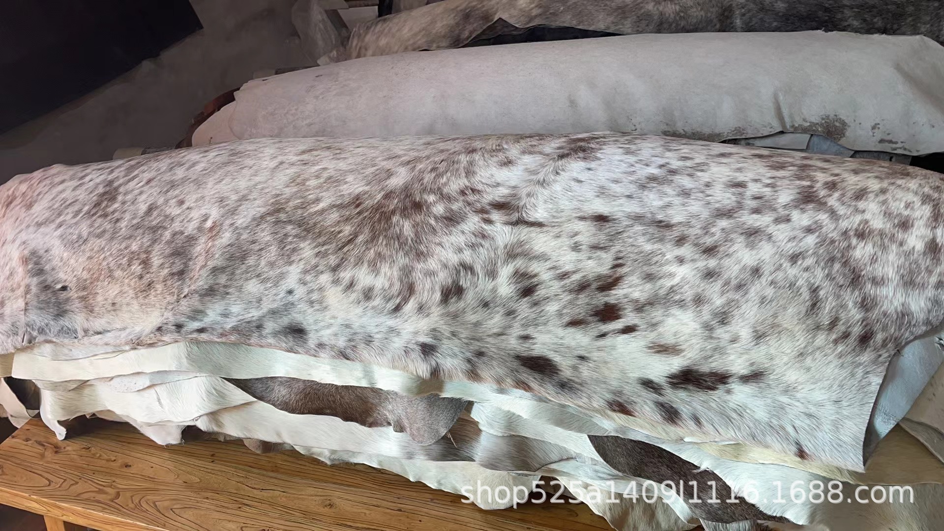 5d63f6f0ad9bc1e4af7aa551aef7d2