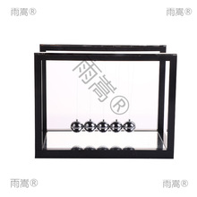 ����[�������R��ţ�D�[ײײ����������ײ��ƽ����̎����W���YƷ