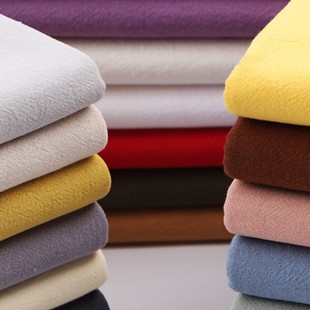 �Ї��L���b�ް���ȫ��ˮϴ�����鲼�ϼ����ļ�ѝ�ӝh�����ϱ�����