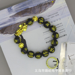 �羳�ϓ���������ɳ�������º���ʯ�����ִ�ƴ��ֱ���YƷһ�����l