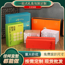 YжƼӺӡlogo~YƷлyƷʺаֶYwж