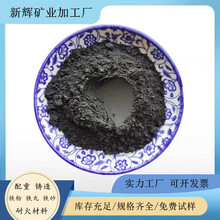 �S�����l�F�Vɰ�F�ۻ����������T�����Fɰ�Cе�����Fɰ ���ɰ