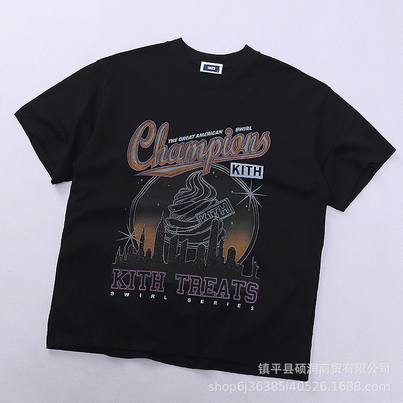 K-203