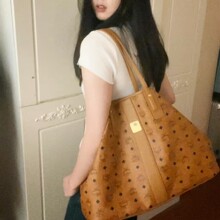 2026�¿�mc��ĸ���ذ�Ů�ϻ��˻@�Ӵ������μ�����ͨ��ُ���