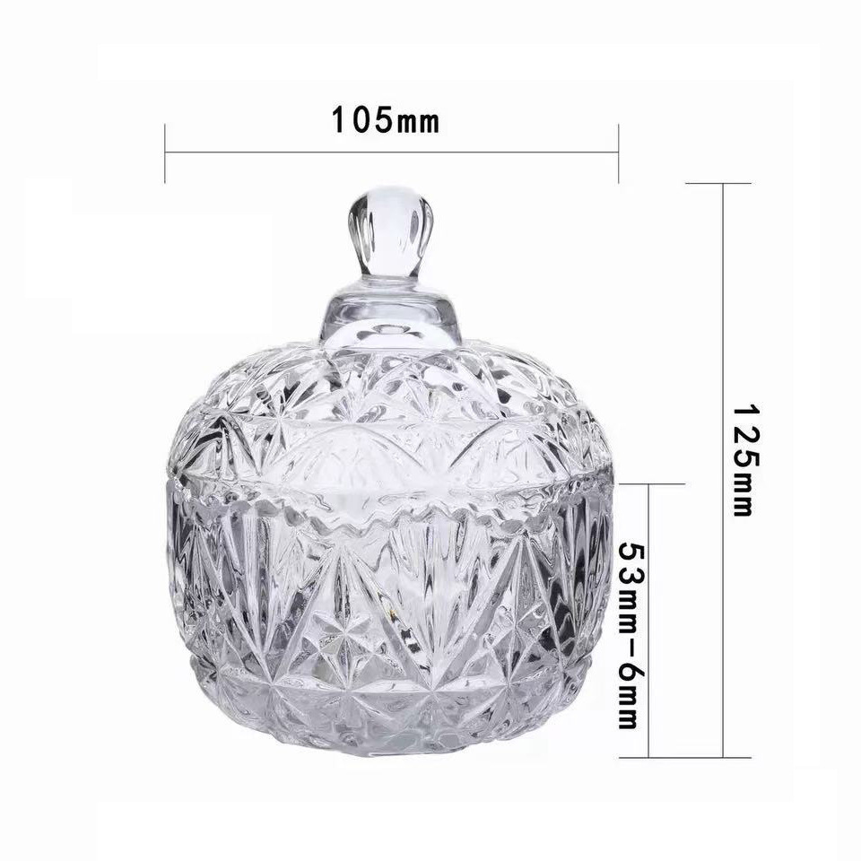 Piedra Difusora de Cristal Natural Piedra Natural Difusora de Aromas para Decoración del Hogar image 21